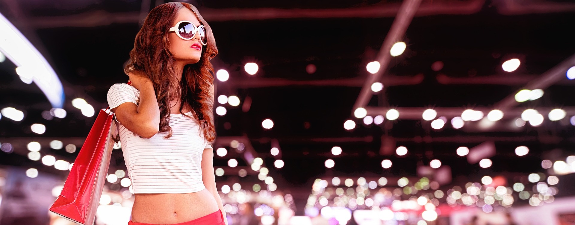 Women's   Fashion