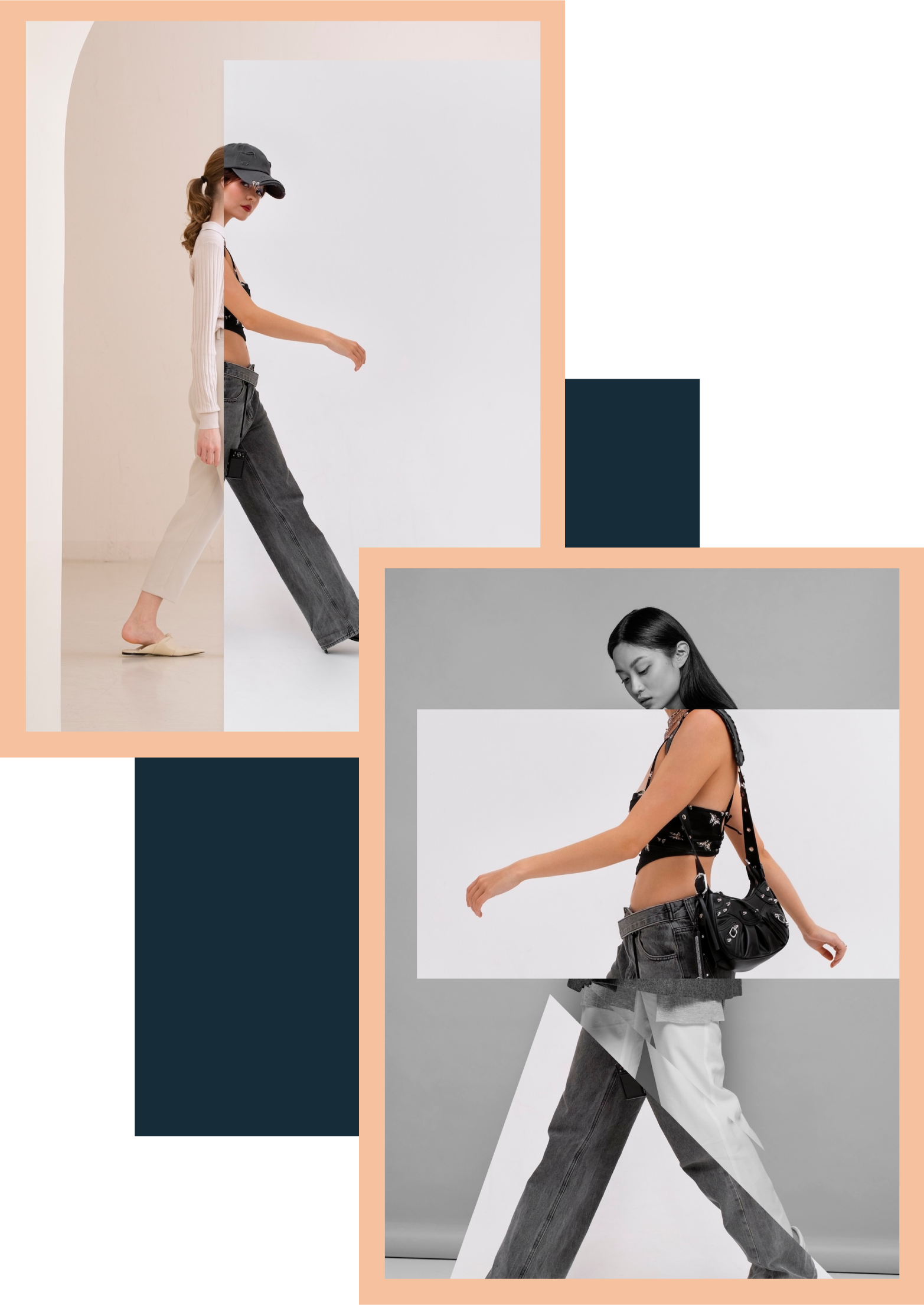Fashion 